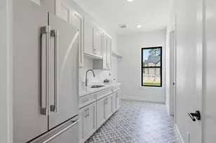 25080 Sequin Trail, Montgomery, TX 77316 - Photo 31