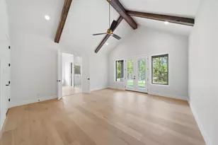 25080 Seguin Trl, Montgomery, TX 77316 - Photo 17