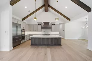 25080 Sequin Trail, Montgomery, TX 77316 - Photo 11