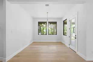 25080 Sequin Trail, Montgomery, TX 77316 - Photo 17