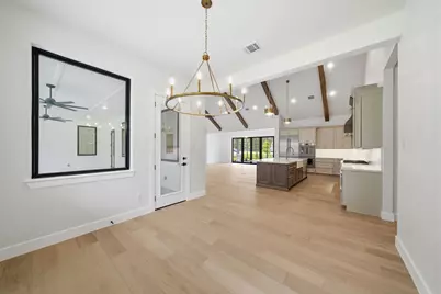 25080 Seguin Trail, Montgomery, TX 77316 - Photo 13