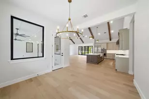 25080 Seguin Trl, Montgomery, TX 77316 - Photo 13