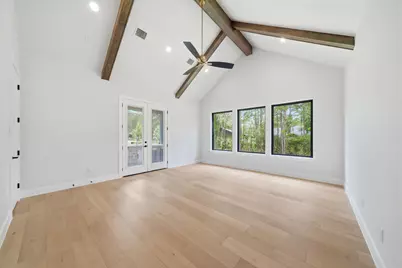 25080 Sequin Trail, Montgomery, TX 77316 - Photo 41