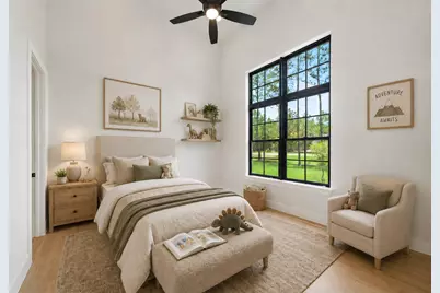 25080 Seguin Trail, Montgomery, TX 77316 - Photo 31