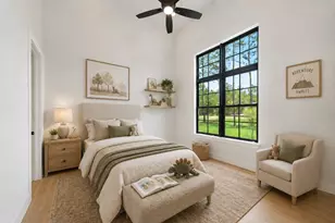25080 Seguin Trl, Montgomery, TX 77316 - Photo 31