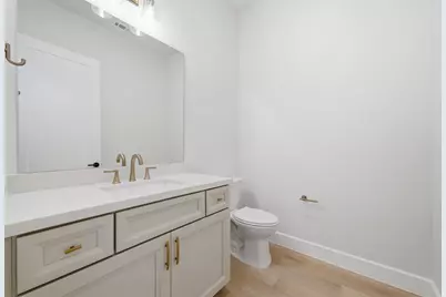 25080 Sequin Trail, Montgomery, TX 77316 - Photo 39