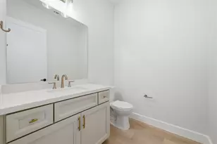 25080 Sequin Trail, Montgomery, TX 77316 - Photo 39