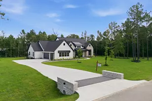 25080 Sequin Trail, Montgomery, TX 77316 - Photo 49