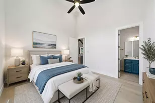 25080 Seguin Trl, Montgomery, TX 77316 - Photo 35
