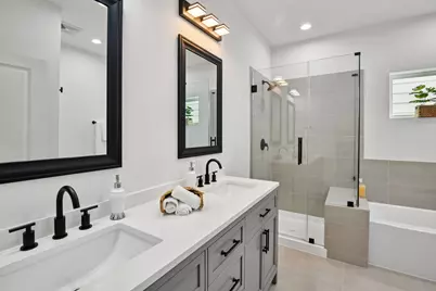 6808 Madrid St, Houston, TX 77021 - Photo 31