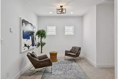 6808 Madrid St, Houston, TX 77021 - Photo 19