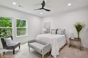 6808 Madrid St, Houston, TX 77021 - Photo 27