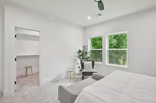 6808 Madrid St, Houston, TX 77021 - Photo 39