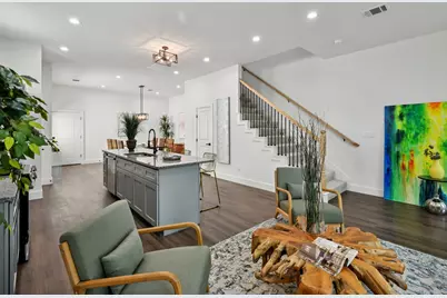 6808 Madrid St, Houston, TX 77021 - Photo 7