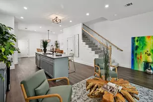 6808 Madrid St, Houston, TX 77021 - Photo 7