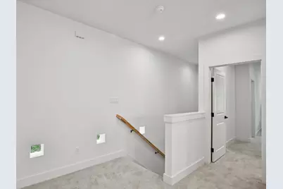 6808 Madrid St, Houston, TX 77021 - Photo 25