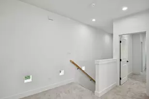 6808 Madrid St, Houston, TX 77021 - Photo 25