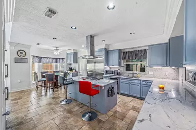 21507 Ganton Drive, Katy, TX 77450 - Photo 11