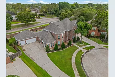 21507 Ganton Drive, Katy, TX 77450 - Photo 43