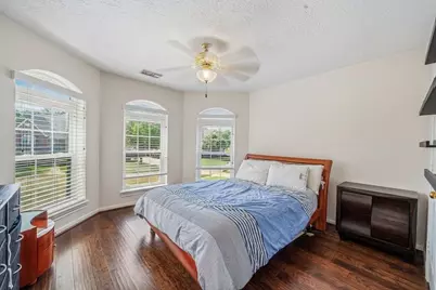 21507 Ganton Drive, Katy, TX 77450 - Photo 27