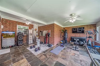 21507 Ganton Drive, Katy, TX 77450 - Photo 37
