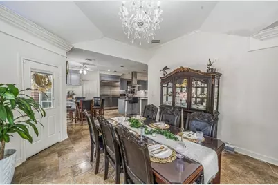 21507 Ganton Drive, Katy, TX 77450 - Photo 15