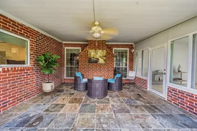 21507 Ganton Drive, Katy, TX 77450 - Photo 39