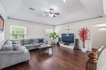 21507 Ganton Drive, Katy, TX 77450 - Photo 25