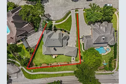 21507 Ganton Drive, Katy, TX 77450 - Photo 45
