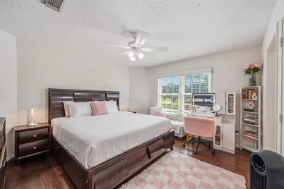 21507 Ganton Drive, Katy, TX 77450 - Photo 35