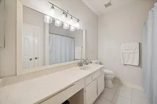 4001 Tanglewilde St, Houston, TX 77063 - Photo 11