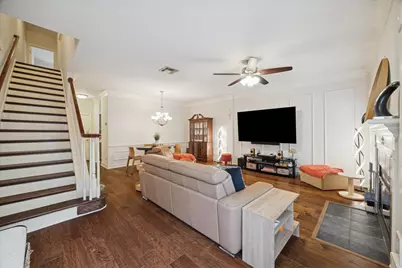 4001 Tanglewilde Street #1103, Houston, TX 77063 - Photo 3