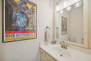 4001 Tanglewilde St, Houston, TX 77063 - Photo 9