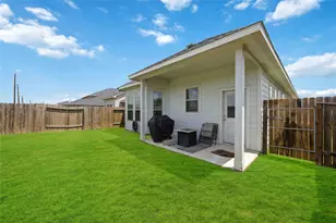 15530 Bollardpoint Ln, Houston, TX 77053 - Photo 19