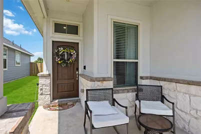 15530 Bollardpoint Lane, Houston, TX 77053 - Photo 3