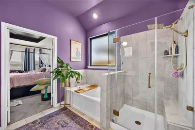 15530 Bollardpoint Lane, Houston, TX 77053 - Photo 13