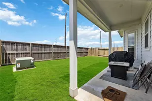 15530 Bollardpoint Ln, Houston, TX 77053 - Photo 17