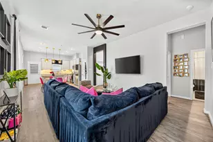 15530 Bollardpoint Ln, Houston, TX 77053 - Photo 7
