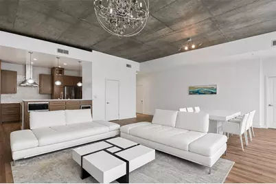 5925 Almeda Road #12904, Houston, TX 77004 - Photo 3