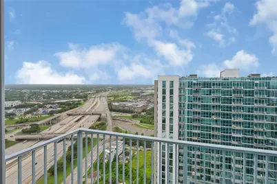 5925 Almeda Road #12904, Houston, TX 77004 - Photo 11