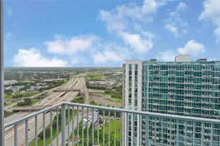 5925 Almeda Rd, Houston, TX 77004 - Photo 11