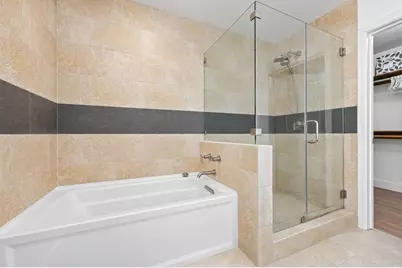 5925 Almeda Road #12904, Houston, TX 77004 - Photo 7