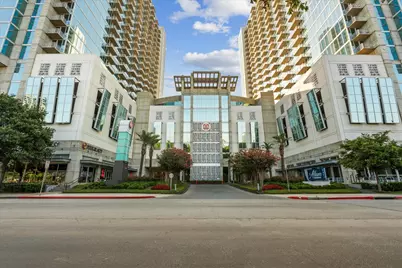 5925 Almeda Road #12904, Houston, TX 77004 - Photo 15
