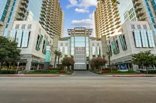 5925 Almeda Rd, Houston, TX 77004 - Photo 15