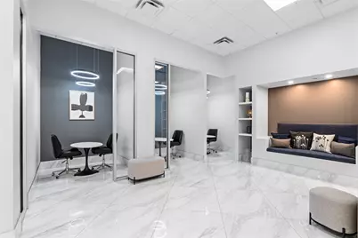 5925 Almeda Road #12904, Houston, TX 77004 - Photo 27