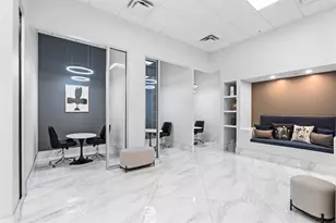 5925 Almeda Rd, Houston, TX 77004 - Photo 27