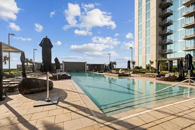 5925 Almeda Road #12904, Houston, TX 77004 - Photo 25