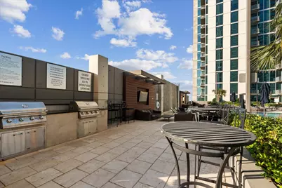 5925 Almeda Road #12904, Houston, TX 77004 - Photo 23