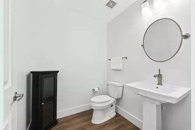 5925 Almeda Road #12904, Houston, TX 77004 - Photo 37