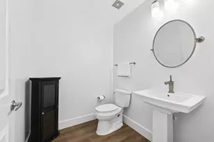 5925 Almeda Rd, Houston, TX 77004 - Photo 37